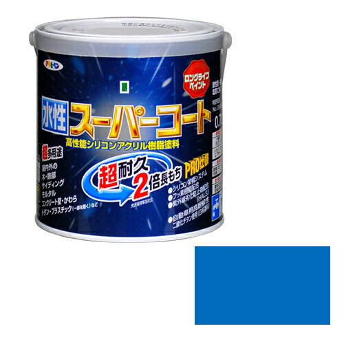 �ڤ������б�������̵���ۥ����ҥڥ���������ѡ�������0��7L����