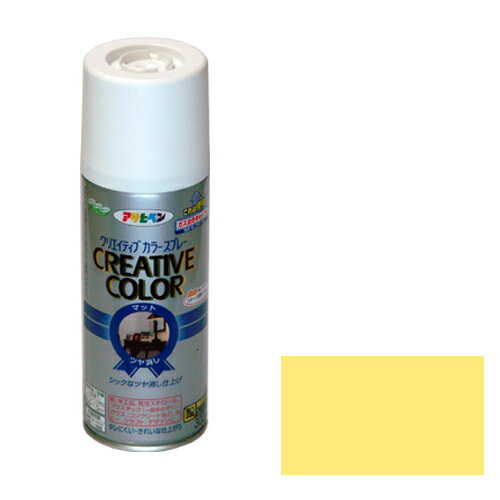 ڤб̵ۥҥڥ󥯥ꥨƥ֥顼ץ졼300ML02ȥ꡼꡼