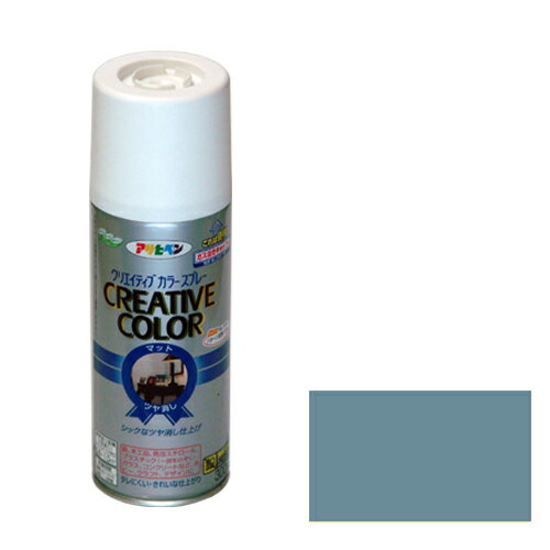 ڤб̵ۥҥڥ󥯥ꥨƥ֥顼ץ졼300ML07⡼֥롼