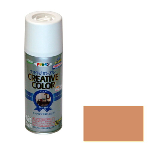 ڤб̵ۥҥڥ󥯥ꥨƥ֥顼ץ졼300ML14