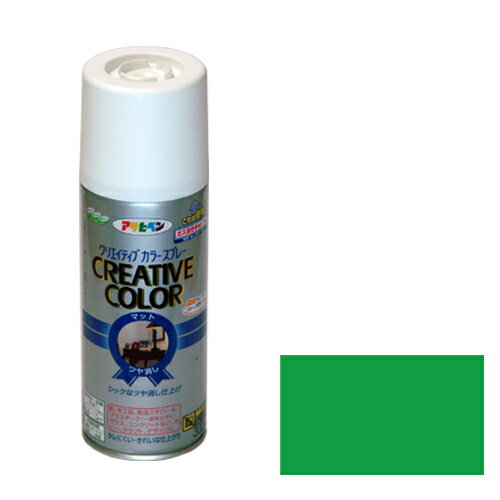 ڤб̵ۥҥڥ󥯥ꥨƥ֥顼ץ졼300ML55ɥ꡼