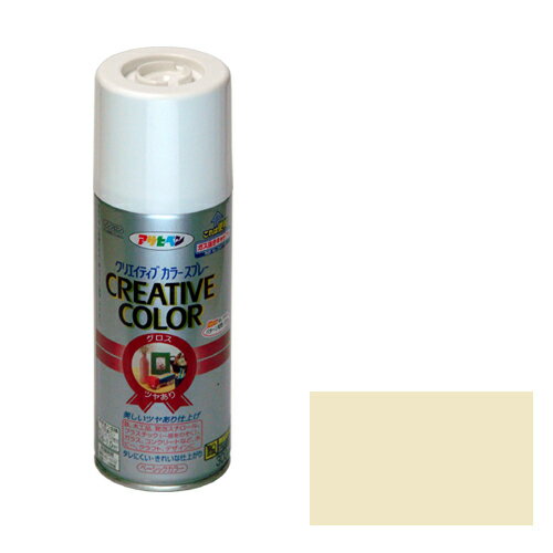 ڤб̵ۥҥڥ󥯥ꥨƥ֥顼ץ졼300ML80ߥ륭ۥ磻