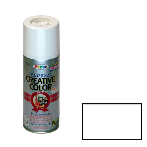 ڤб̵ۥҥڥ󥯥ꥨƥ֥顼ץ졼300ML92