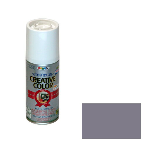 ڤб̵ۥҥڥ󥯥ꥨƥ֥顼ץ졼100ML90С