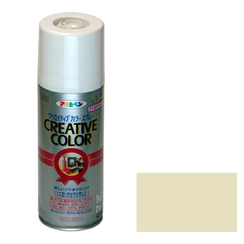 ڤб̵ۥҥڥ󥯥ꥨƥ֥顼ץ졼420ML81ܥ꡼