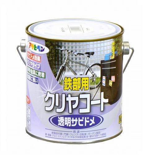 �ڤ������б�������̵���ۥ����ҥڥ�Ŵ���ѥ���䥳����0��7L�����