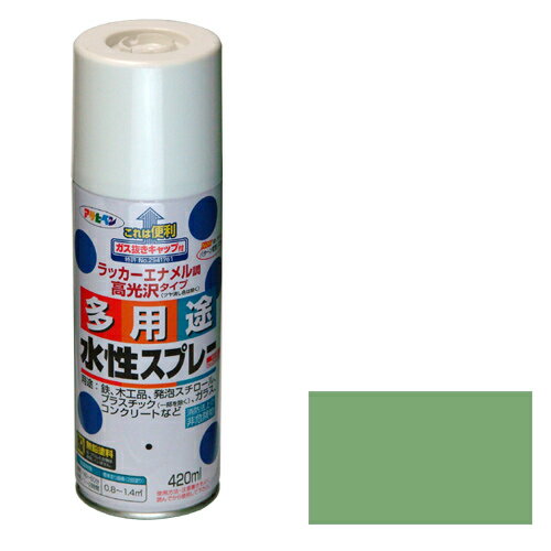 ڤб̵ۥҥڥ¿ӥץ졼420ML⥹꡼