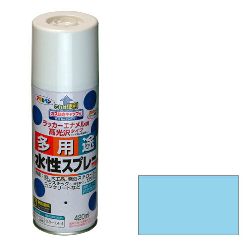 ڤб̵ۥҥڥ¿ӥץ졼420ML忧