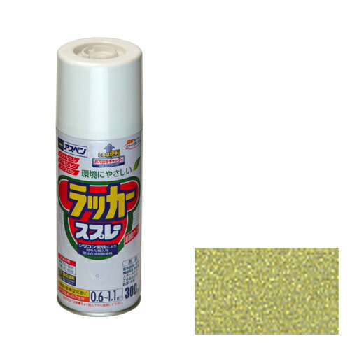 ڤб̵ۥҥڥ󥢥ڥåץ졼300MLʿ