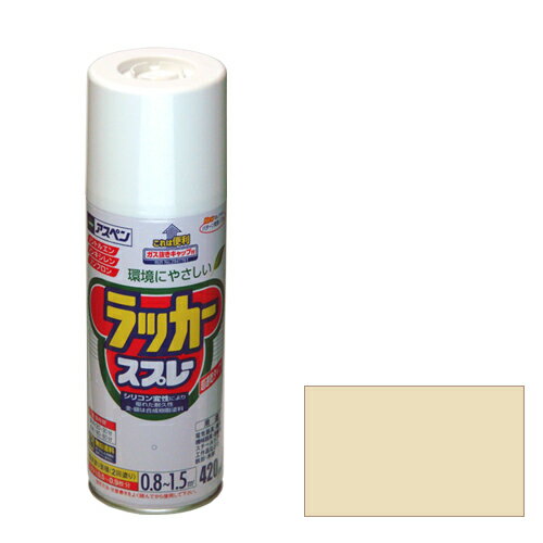 ڤб̵ۥҥڥ󥢥ڥåץ졼420ML١
