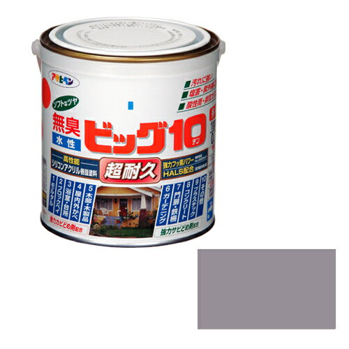 ڤб̵ۥҥڥӥå10¿07L236॰졼