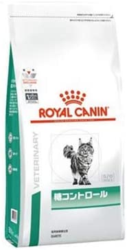 療法食 ロイヤルカナン 猫 糖コントロール ドライ 2kg ドライフード ROYAL CANIN【猫/療法食/キャットフード/】