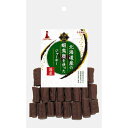 【メール便対応可】アドメイト 至極の逸品 蝦夷鹿ジャーキー75g 国産 　【犬/おやつ/国産/】