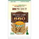  アドメイト 穀物フリートリーツ チキン 60g 国産