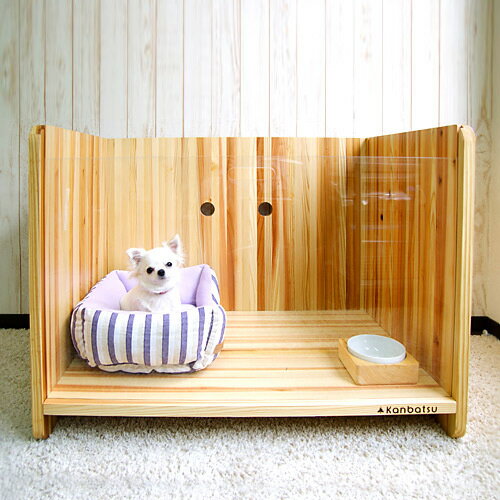 ڤΤ䤵Ȥϡkanbatsu SNUG Cage ʥå ڸ///񻺡