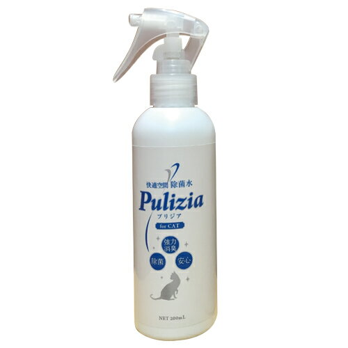 ǭѡŬֽݿ Puliziaץꥸ for CAT200ml/ǭ/ý//ץ졼