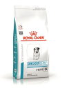 療法食 ロイヤルカナン　犬　スキンケアパピー 小型犬用S　3kg　ROYAL CANIN