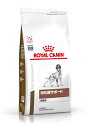 療法食 ロイヤルカナン 犬 消化器サポート 低脂肪 ドライ 3kg ROYAL CANIN【犬/療法食/ドッグフード/】