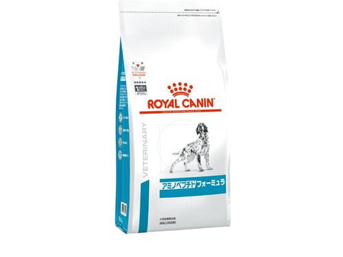 療法食 ロイヤルカナン 犬 アミノペプチドフォーミュラ 3kg ROYAL CANIN【犬/療法食/ドッグフード/】