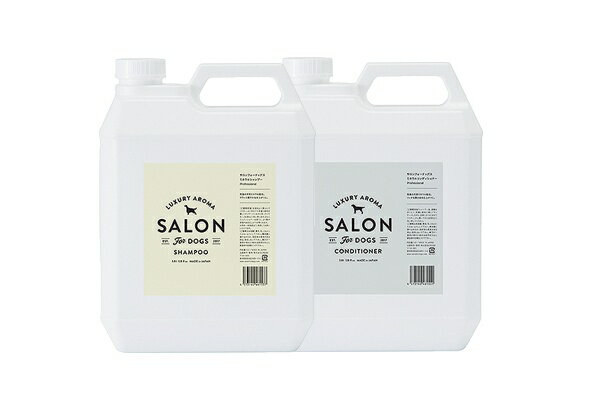 椬夤ҤǤ⡢ եɥå ߥͥ Pro ̳ѥå 3.8L SALON FOR DOGSסǥʡ ڸ/ס/楱