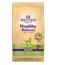 EFlXwV[oX@qLp(`1) sgp `L 1.2kg(400~3)@wellnessyL/Lbgt[h/qLz