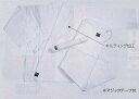 【期間限定★エントリーで全品ポイント5倍】徒手格闘衣 JK-D(帯付) 送料無料 2号/2.5号/3号/3.5号/4号/4.5号/5号/6号