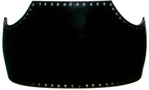 【期間限定★エントリーで全品ポイント5倍】送料無料 ヤマト変り塗胴台 黒呂色塗 64本型 【期間限定★エントリーで全品ポイント5倍】送料無料 ヤマト変り塗胴台 黒呂色塗 64本型