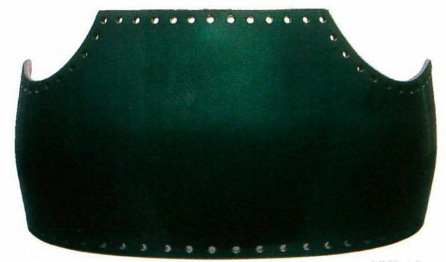 【期間限定★エントリーで全品ポイント5倍】送料無料 ヤマト変り塗胴台 深緑パール塗 50本型L