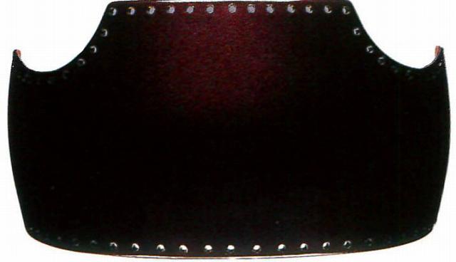 【期間限定★エントリーで全品ポイント5倍】送料無料 ヤマト変り塗胴台 海老パール塗 50本型M