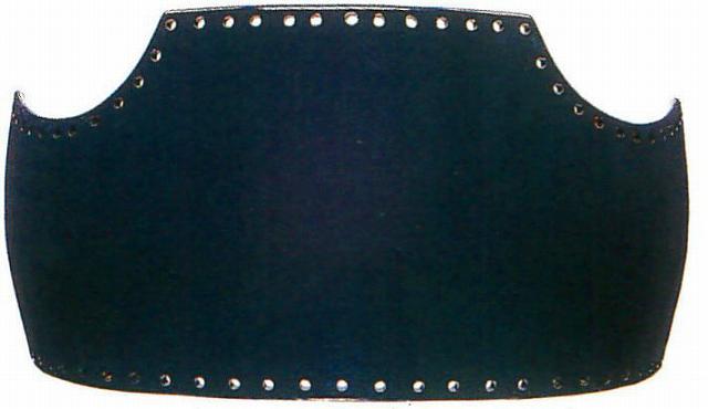 【期間限定★エントリーで全品ポイント5倍】送料無料 ヤマト変り塗胴台 濃藍塗 64本型