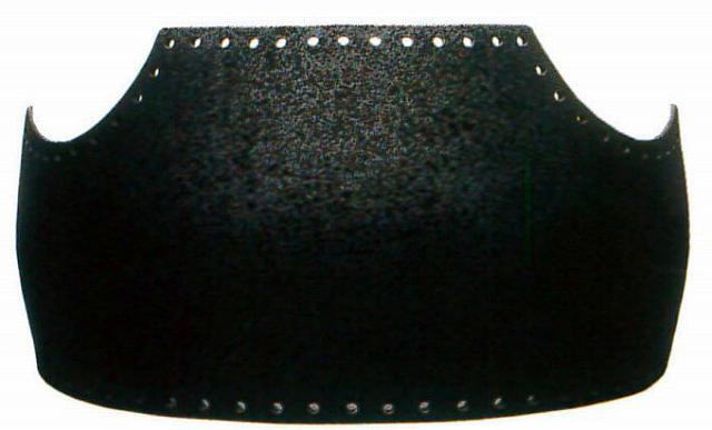 【期間限定★エントリーで全品ポイント5倍】送料無料 ヤマト変り塗胴台 黒石目塗 64本型