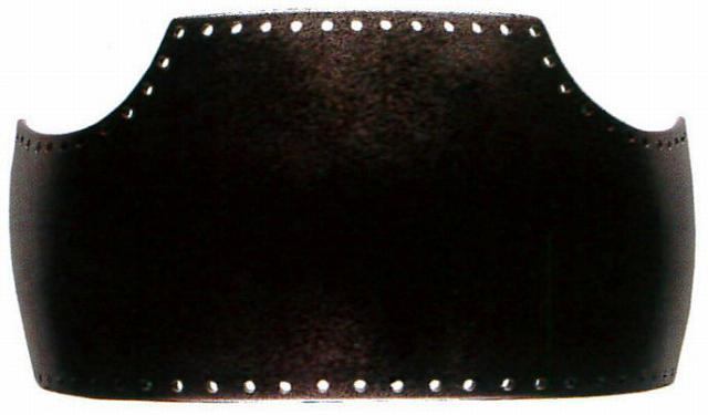 【期間限定★エントリーで全品ポイント5倍】送料無料 ヤマト変り塗胴台 溜石目塗 64本型