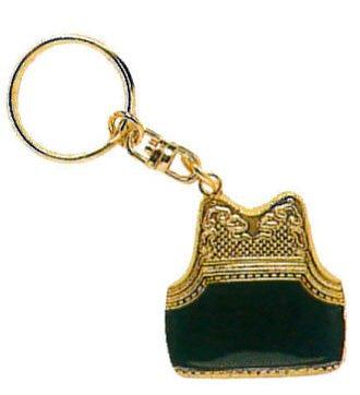 【期間限定★エントリーで全品Point5倍】剣...の紹介画像2