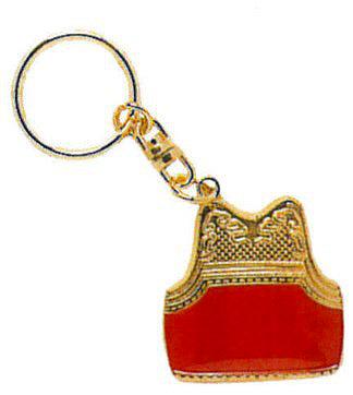 �ڴ��ָ��������ȥ꡼������Point5�ܡ۷�ƻ ��ʪ�� ƹ �����ۥ���� ���ƹ/����ƹ/���ƹ/����ƹ ��ƻ��