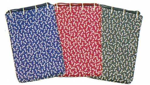 【期間限定★エントリーで全品ポイント5倍】剣道 小物入 鹿革風トンボ柄 紺/ワイン/緑 送料無料(沖縄除く) 武道園 【期間限定★エントリーで全品ポイント5倍】剣道 小物入 鹿革風トンボ柄 紺/ワイン/緑 送料無料(沖縄除く) 武道園