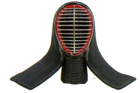 ڴָȥ꡼ʥݥ5ܡ۽Ʒƻ  Ʒ22 3mmߥ ׻Ω ɳ/ ̵ ƻ