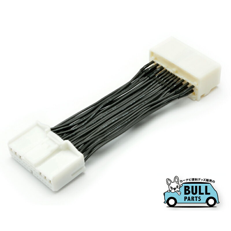 ƥӥå 쥯 IS250/IS350 (H17.10H21.7) ˥ƥӤ ƥӥ󥻥顼