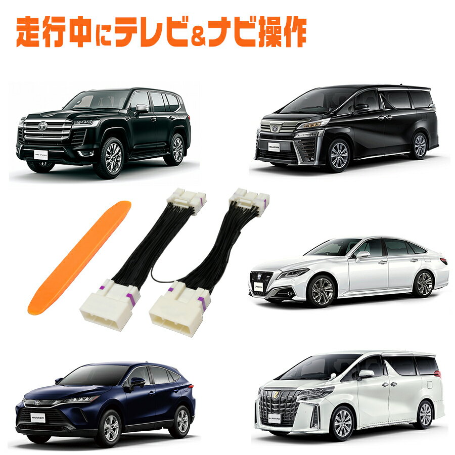 Go to 楽天市場 ( online shop : Japan )