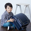 【19日20時〜エントリーでさらにポイント5倍!】スポーティ...