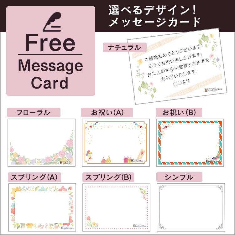 【最短 翌日届け 14時まで】花 誕生日 ギフト おまかせ アレンジメント Sサイズ 誕生日プレゼント 春 桜 生花 お花 女性 母 妻 バラ 薔薇 ユリ バルーン お祝い 花束 プレゼント 結婚記念日 結婚祝い 退職祝 フラワー 品質保証 画像配信