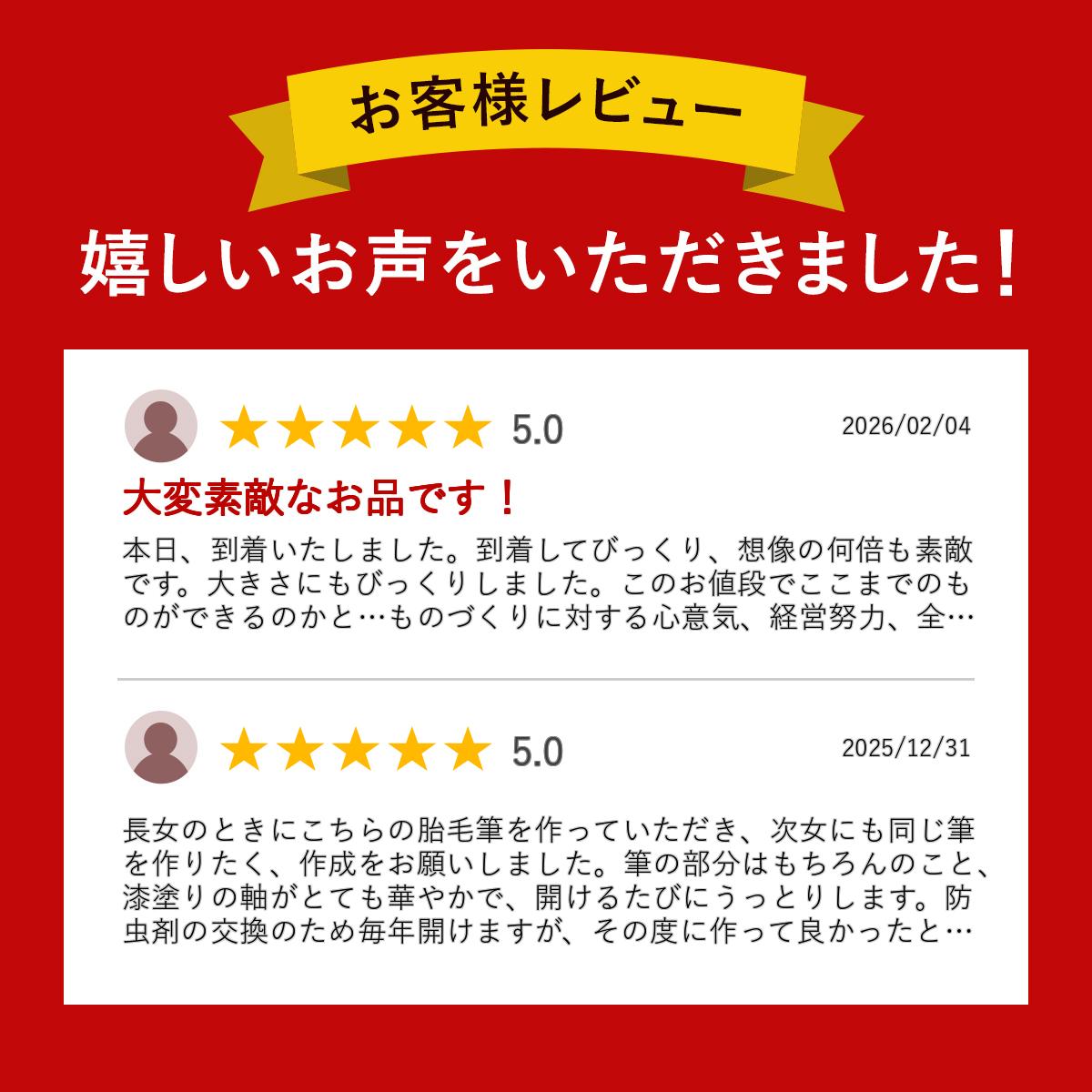 ���֤����ɮ�ۡڷ��ͥ�ɥ���å׼��ޡ������ͽ�ǯ�϶Ȥη���ɮ�ε��Ǥ���ꤹ����֤���� ȱ���� ɮ ������ǰɮ�ˡ�����ɮ(�����⤦�դ�) ���ۻ����ɺ����ͼ���������Ȣ����ʸ��Ʋ(�֤󤳤��ɤ�)����������̵����