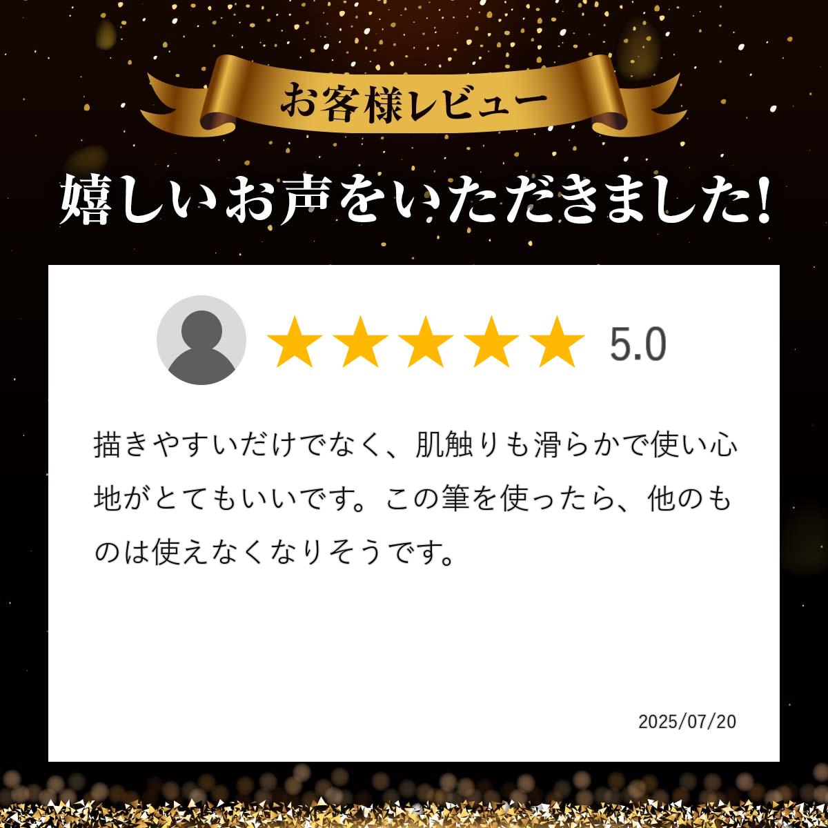 �ڷ��ͥ�ɥ���å׼��ޡ۷���ɮ���ͤμ��경��ɮ�ϥꥦ�åɽ�ͥ����ãKR���꡼����������ɡ�S������KR005�ڷ���ɮ �ᥤ���֥饷 ����ɮ�ۡڥ᡼���ؤ����Ѥ�����̵����