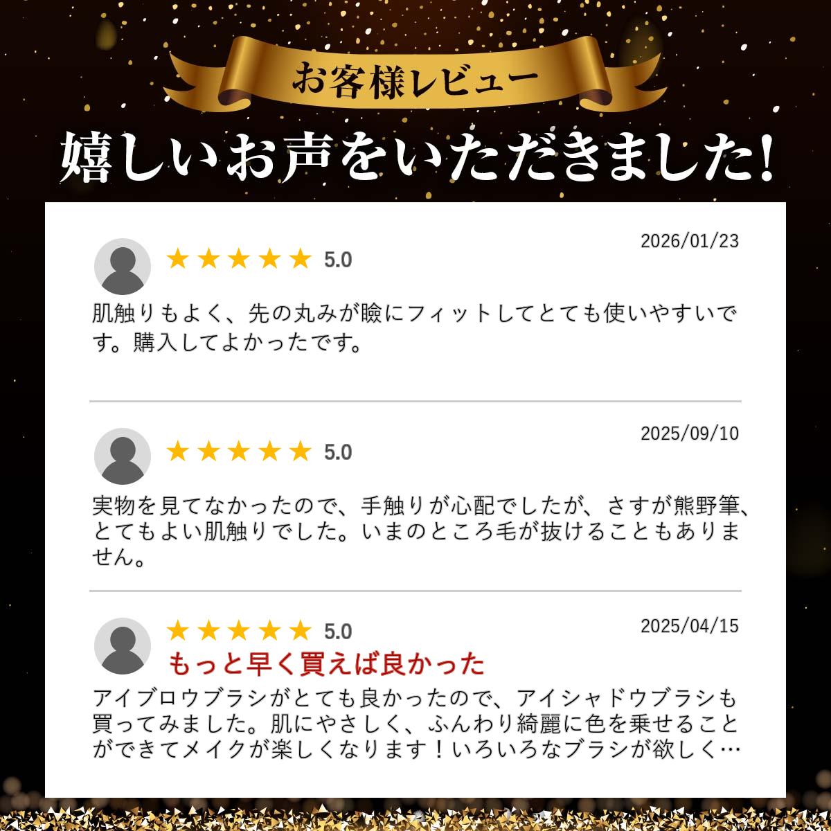 �ڷ��ͥ�ɥ���å׼��ޡۿ��ͤμ��� �����ɮ�ϥꥦ�åɽ�ͥ����ãKR���꡼����������ɡ�L���ꥹ��������KR006�ڥ᡼���ؤ����Ѥ�����̵���۷���ɮ ����ɮ �ᥤ���֥饷