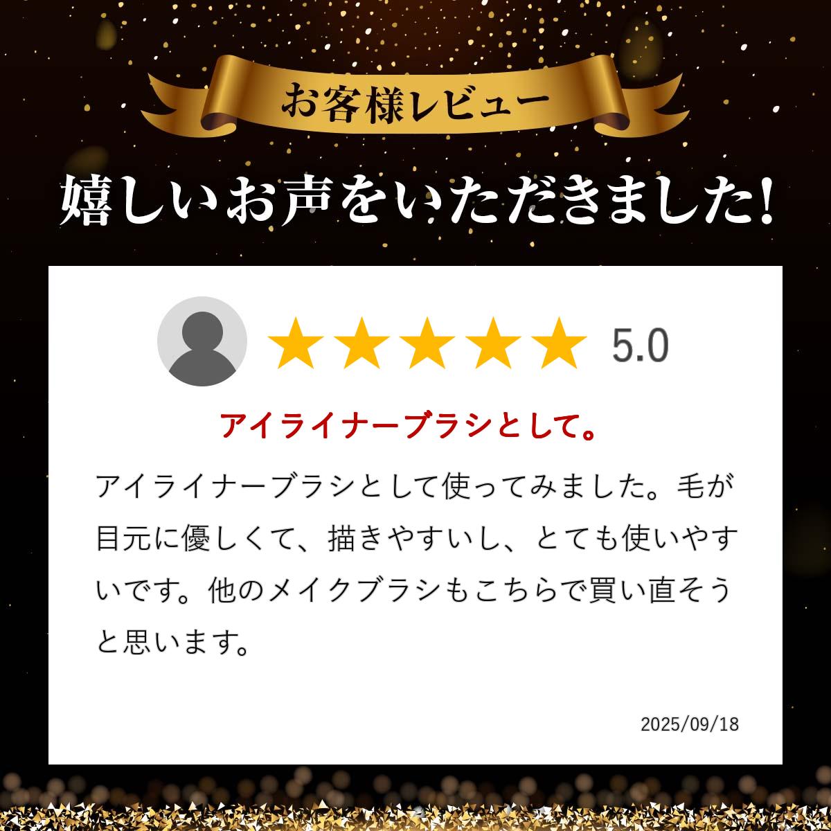 �ڷ��ͥ�ɥ���å׼��ޡۡڷ���ɮ���ͤμ��� �����ɮ�ۥϥꥦ�åɽ�ͥ����ãKR���꡼�������饤�ʡ�������KR007����ɮ ����ɮ �ᥤ���֥饷�ڥ᡼���ؤ����Ѥ�����̵����