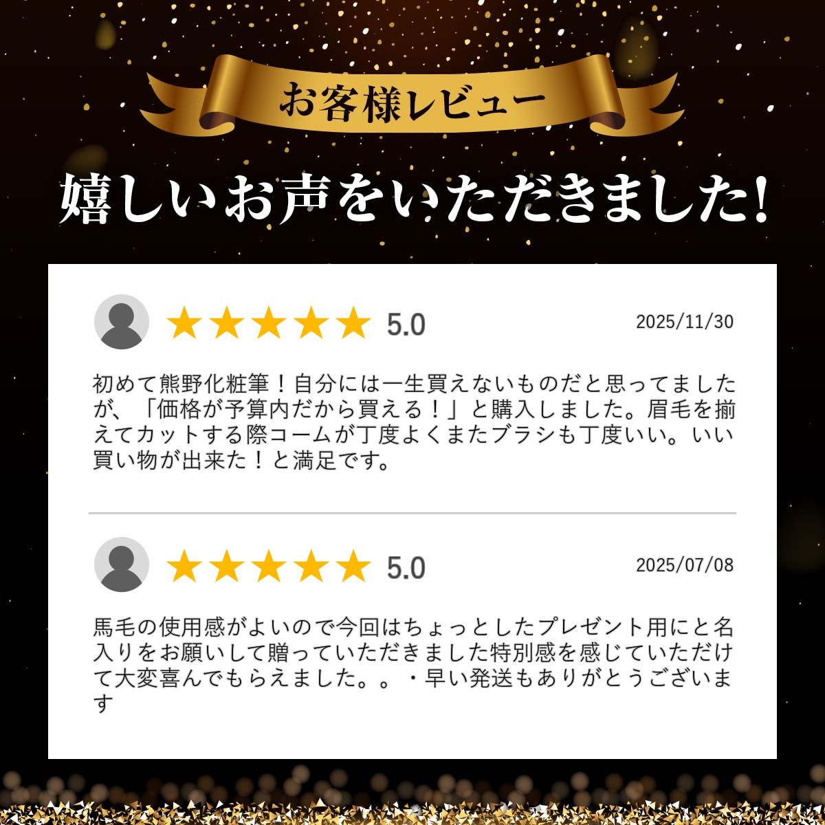 �ڷ��ͥ�ɥ���å׼��ޡۿ��ͤμ��귧���ɮ�ϥꥦ�åɽ�ͥ����ãKR���꡼���֥饷�������� ����KR014����ɮ ����ɮ �ᥤ���֥饷�ڥ᡼���ؤ����Ѥ�����̵����