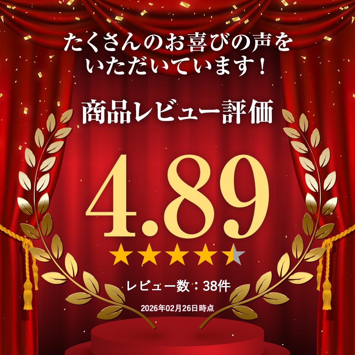 ���֤����ɮ�ۡڷ��ͥ�ɥ���å׼��ޡ������ͽ�ǯ�϶Ȥε��Ǥ���ꤹ��(ȱ���� ɮ ������ǰɮ)ʸ��Ʋ(�֤󤳤��ɤ�)���� ����ɮ������ɮ(�����⤦�դ�) ���ۻ����ݥ饯�ȥ���޼�