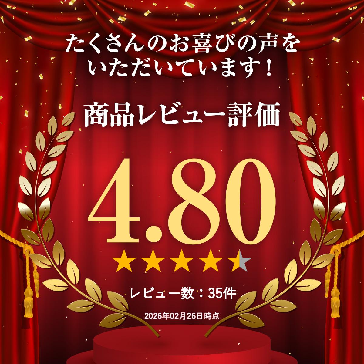 ���֤����ɮ�ۡڷ��ͥ�ɥ���å׼��ޡ������ͽ�ǯ�϶Ȥε��Ǥ���ꤹ�� ��ȱ���� ɮ ������ǰɮ��ʸ��Ʋ(�֤󤳤��ɤ�)���� ����ɮ������ɮ(�����⤦�դ�) ���� ����ѡ����ɤ���ڼ�������̵���ۡڷ���ɮ��