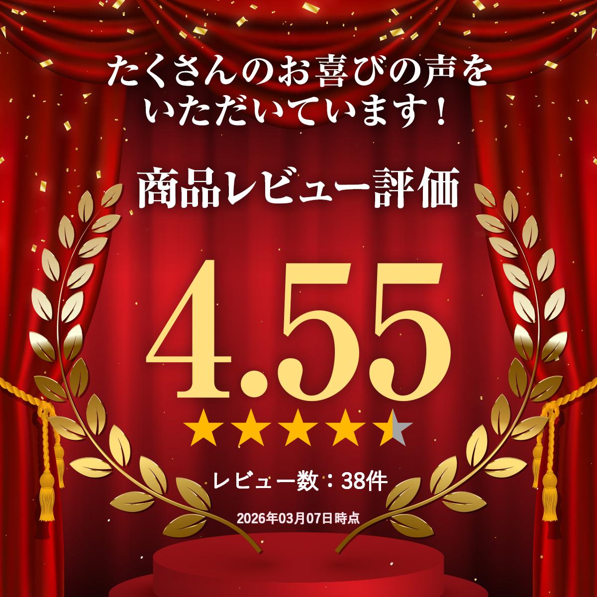 ���ͤμ��� �����ɮCB(�����������)���꡼�� �ԥ󥯼� CBP003 �����ӥ������֥饷[�᡼���ؤ����Ѥ�����̵��]����ɮ ����ɮ �ᥤ���֥饷