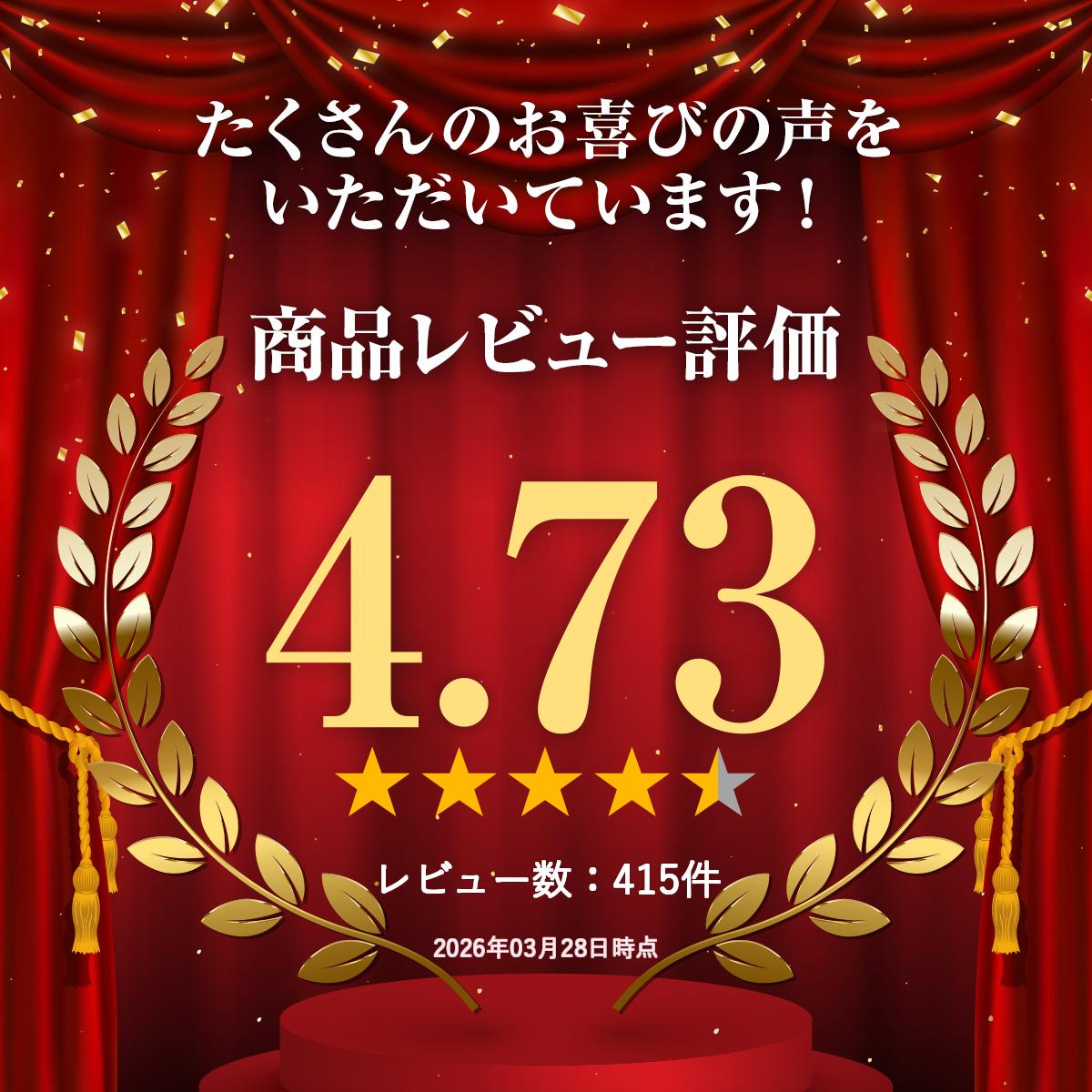 �ڷ��ͥ�ɥ���å׼��ޡ۷���ɮ�����ѥ�åץ֥饷��Ź�ǹ�饳��󥹥�����100%���� �����ɮ�ץå��弰 �磻���å� MB008����ɮ ����ɮ �ᥤ���֥饷�ڤ椦�᡼���ؤ����Ѥ�����̵���ۡ�̾���졦��åԥ�̵����