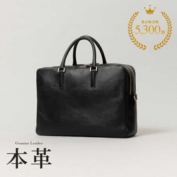 Go to 楽天市場 ( online shop : Japan )